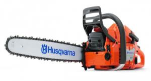 Địa chỉ bán máy cưa cành husqvarna 365 hàng chính hãng Thụy Điển