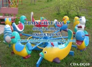 Đu quay cho bé và nhiều loại mâm quay giá rẻ , đang giảm giá ưu đãi