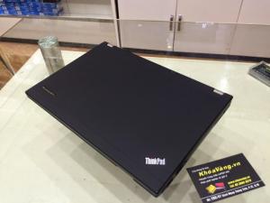 Laptop Lenovo Thinkpad X220 12 inch core i5