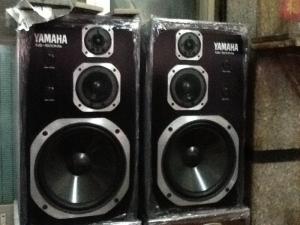 Bán chuyên loa Yamaha NS -500MA hàng đẹp long...