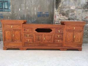 Mọi chi tiết vui lòng liên hệ:
ĐỒ GỖ MẠNH TRÁNG
https://dogomanhtrang.com
ĐỒ GỖ NỘI THẤT Mạnh Tráng - 0982 685 662 - 0163 6125 305
Địa chỉ cơ sở sản xuất – cửa hàng: Châu Phong – Liên Hà – Đông Anh – Hà Nội
Gian Hàng UY TÍN trên Mua Bán Nhanh
https://muabannhanh.com/0982685662
http://0982685662.chatnhanh.com/