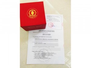 Kem Đặc Trị Nám Magic Princess White