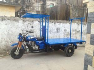 Xe lôi,xe ba banh,xe ba gac