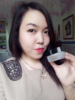 Kem Đặc Trị Nám