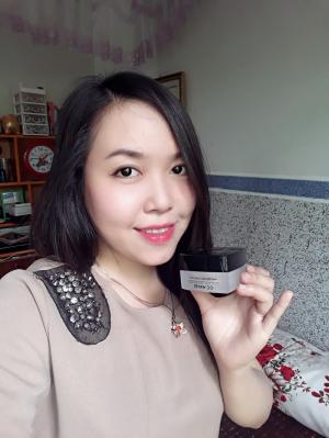 Kem Đặc Trị Nám