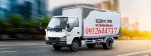 Xe tải isuzu1.4- 1.9 tấn giao xe ngay
