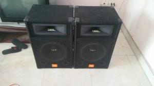 loa jbl bass 30 1ken giá 2tr3