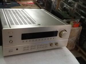 Bán chuyên ampli Denon AVC 3800 hàng bãi ,đẹp...