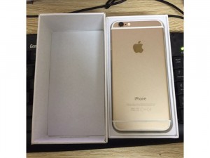 iphone 6 gold 16gb