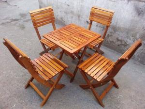 Bàn cần thanh lý bàn ghế giá rẻ nhất