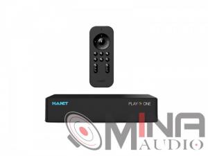 Đầu karaoke Hanet PlayX One 2TB giá rẻ nhất thị trường.