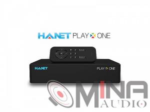 Đầu karaoke Hanet PlayX One 2TB giá rẻ nhất thị trường.