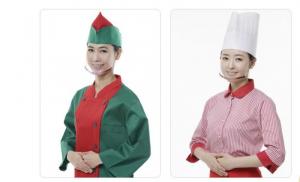 Khẩu Trang Thông Minh Tỏa Sáng Nụ Cười