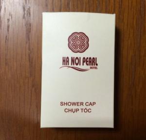 Bộ amenities. Đồ amenities. Amenity. Amenities cho khách sạn