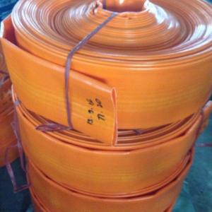 Cung cấp Số lượng Ống Hút cát Màu Cam