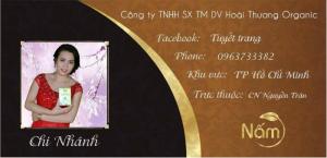 Giảm Cân Thảo Dược Nấm Từ Thiên Nhiên