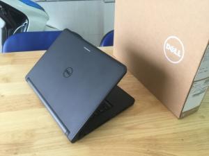 Laptop Dell Latitude 3340 , i5 4G 320G, Pin khủng 8-10h,New, Full Hộp zin 100%