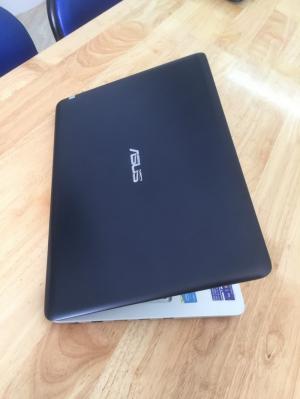 Laptop Asus K401LB, I5 4G 500G Full HD Vga 2G New Còn BH hãng 1/2018