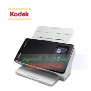 Máy scan 2 mặt Kodak i1150 giá tốt hcm 2017 | Minh Khang JSC