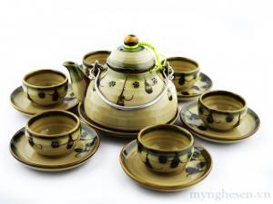 Tour Hà Nội - Hạ Long - Ninh Bình (CTY DL VIỆT NHẬT)