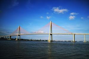 Tour Tiền Giang - Bến Tre khám phá miệt vườn (CTY DL VIỆT NHẬT)