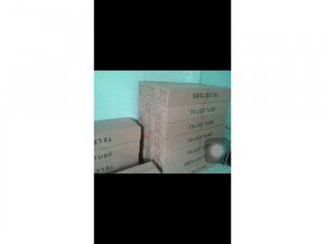 Bóng led thuỷ tinh 30w