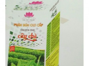Phân sinh học cao cấp T-PRO (goltech)