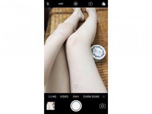 Tắm Trắng Trà Xanh