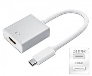 Dây chuyển Usb 3.1 TYPE C ra HDMI giá tốt