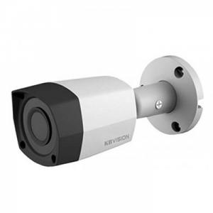 CAMERA KBVISION USA - HD 399K BH 2 NĂM