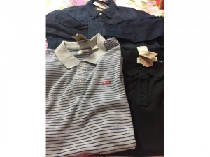 quần Jeans hiệu american eagle mới 100%