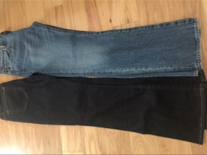 quần Jeans hiệu american eagle mới 100%