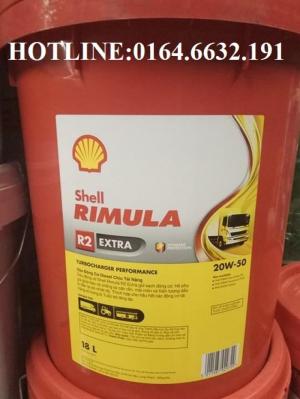 Xô 18L