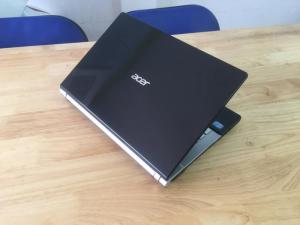 Laptop Acer V3-471 , I5 4G, 500G, Vga Rời 2G...