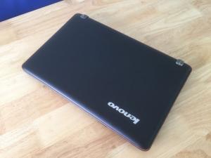 Laptop Lenovo Ideapad Y560 , I5 4G, 500G, Đẹp...