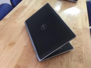 Laptop Dell Latitude E6420 , i7, 2620M, 4G, 250G, Vga rời Nivida 4200M Like new đẹp zin 100%