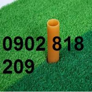 Tee golf giá rẻ nhất hà nội