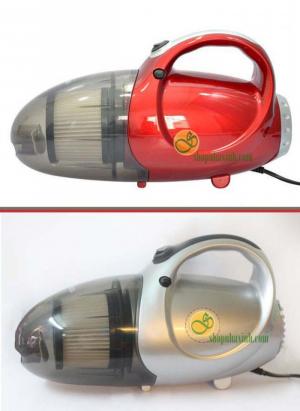 Máy Hút Thổi Bụi 2 Chiều Mini Vacuum Cleaner JK-8
