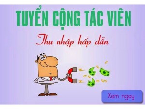 Sim sinh viên không cần thẻ