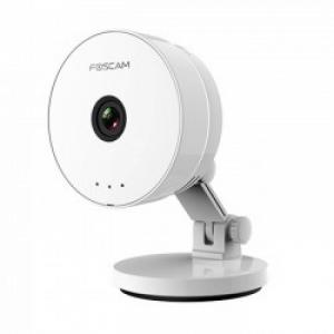 Camera IP Foscam C1 Lite 1.0 Megapixel- bảo hành chính hãng