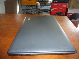 Laptop I3 acer ( 4 số ) giá rẻ