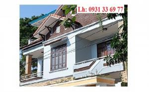 Bán gấp nhà tiện kd khách sạn MT Lê Thị Hồng Gấm, P. Nguyễn Thái Bình, Q.1. DT: 8.5x24m, GPXD 2hầm + trệt + 8 lầu giá: 87 tỷ