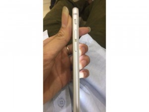 Apple iphone 6s quốc tế 64gb