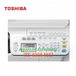 Đại lý phân phối Toshiba 2309A giá sỉ hcm 2017 | Minh Khang JSC