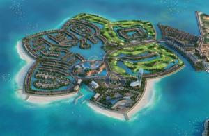 FLC Đồ sơn hải phòng