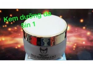 Mỹ Phẩm Minhlady beauty