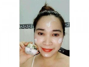 Mỹ Phẩm   Minhlady beauty