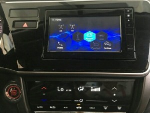 Honda City 2017. Giá Tốt Nhất