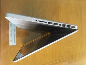 Macbook pro 13 inch