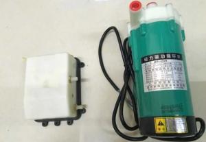 Sản phẩm chuyên dụng cho xóa xăm, trị nám công nghệ laser model AL-JH